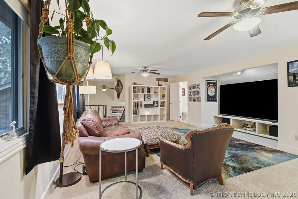 209 Walnut Circle Grove, OK 74344