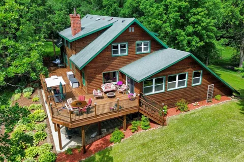 15928 Lake Koronis Road