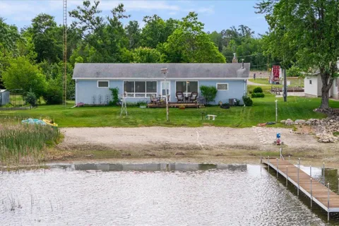 6290 Highland Scenic Road