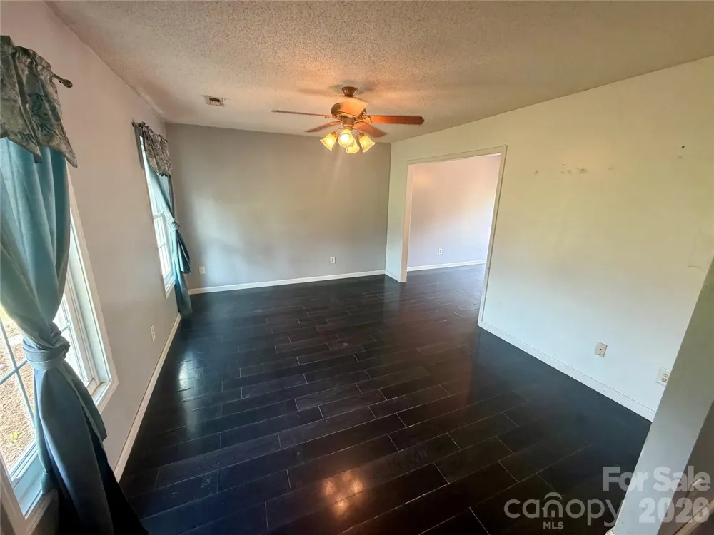 7126 Windsong Way Wingate, NC 28174