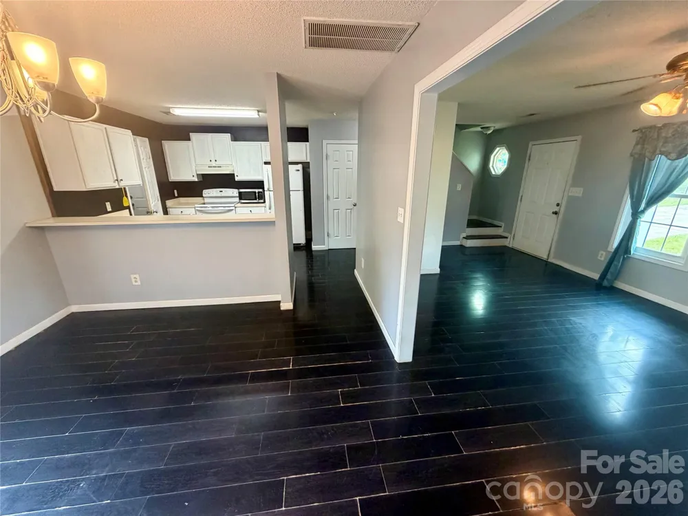 7126 Windsong Way Wingate, NC 28174
