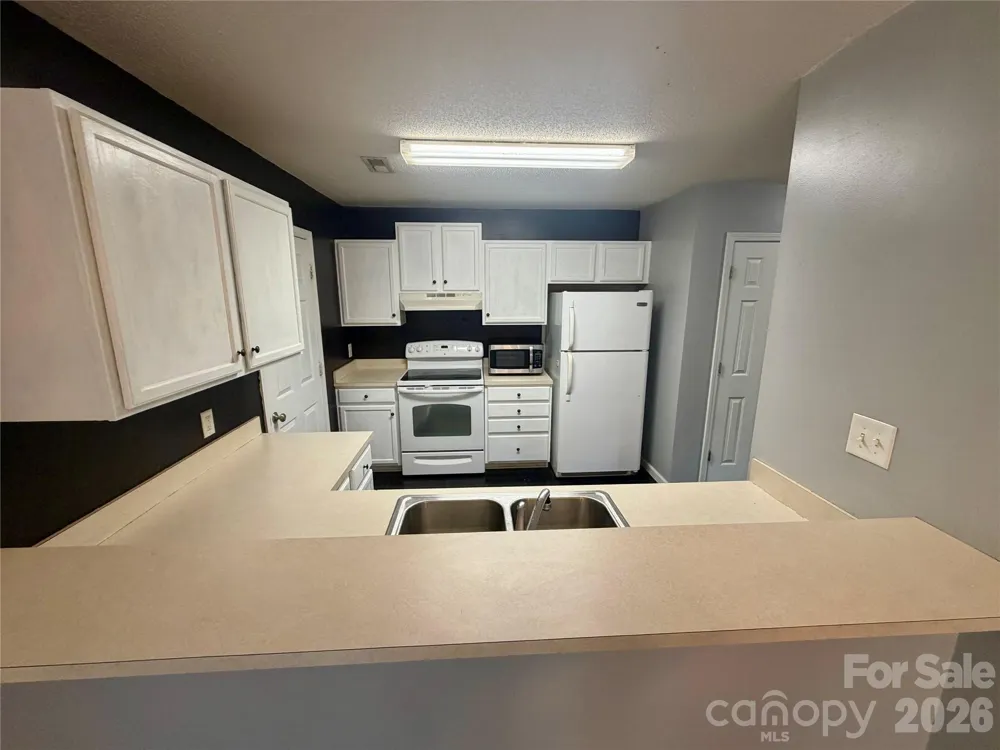 7126 Windsong Way Wingate, NC 28174