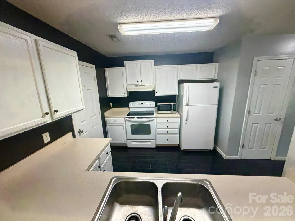 7126 Windsong Way Wingate, NC 28174