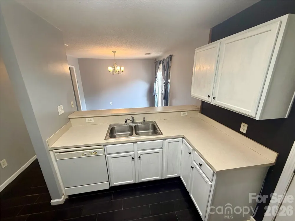 7126 Windsong Way Wingate, NC 28174