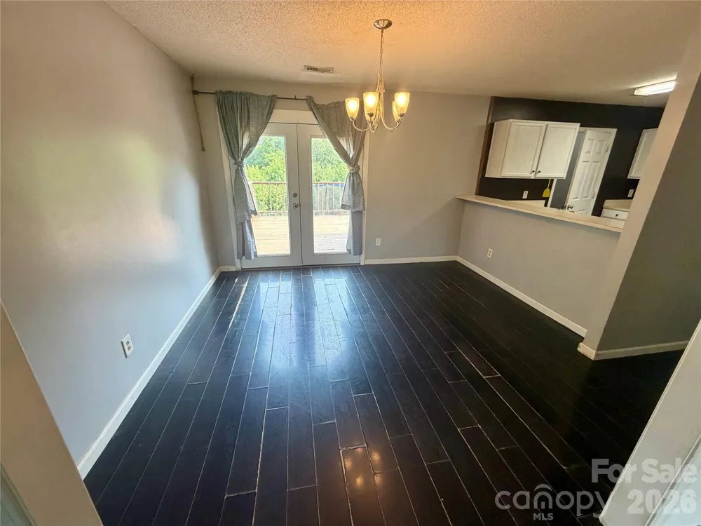 7126 Windsong Way Wingate, NC 28174