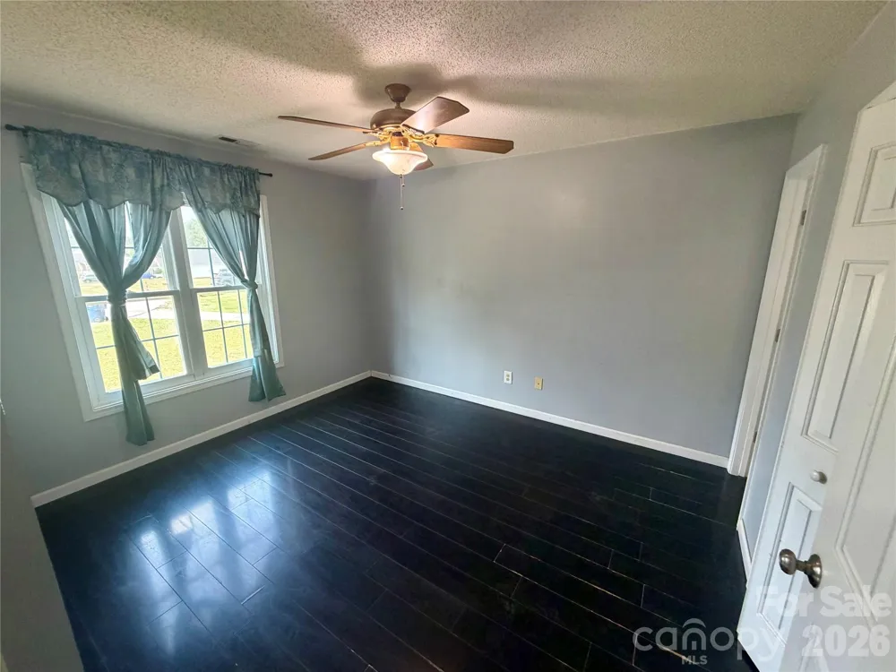 7126 Windsong Way Wingate, NC 28174