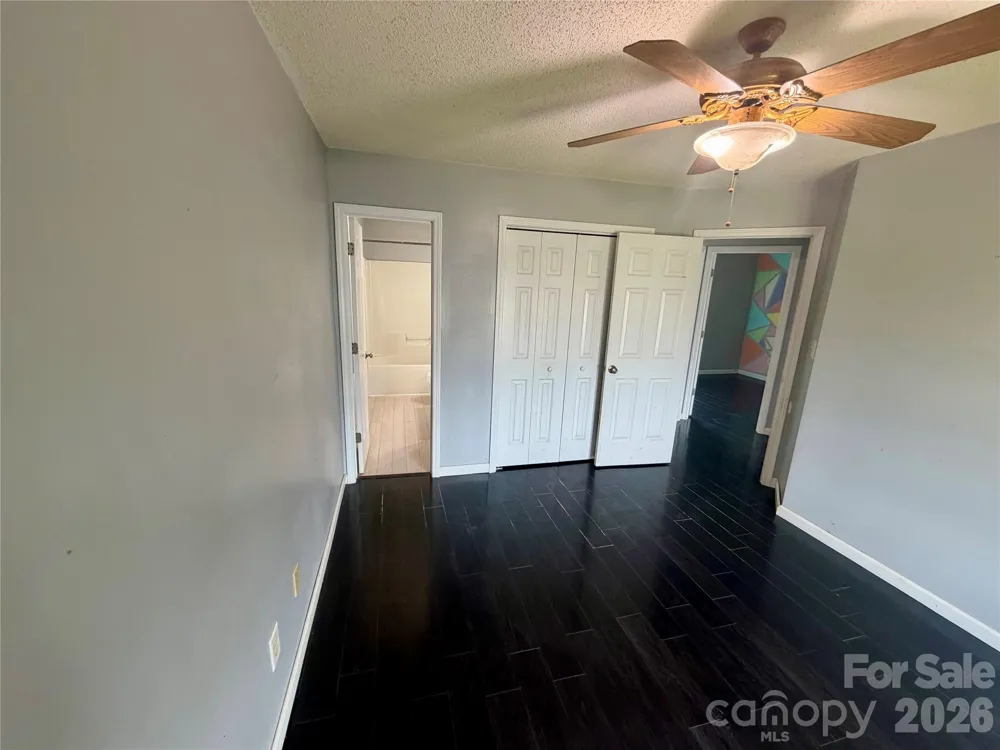 7126 Windsong Way Wingate, NC 28174