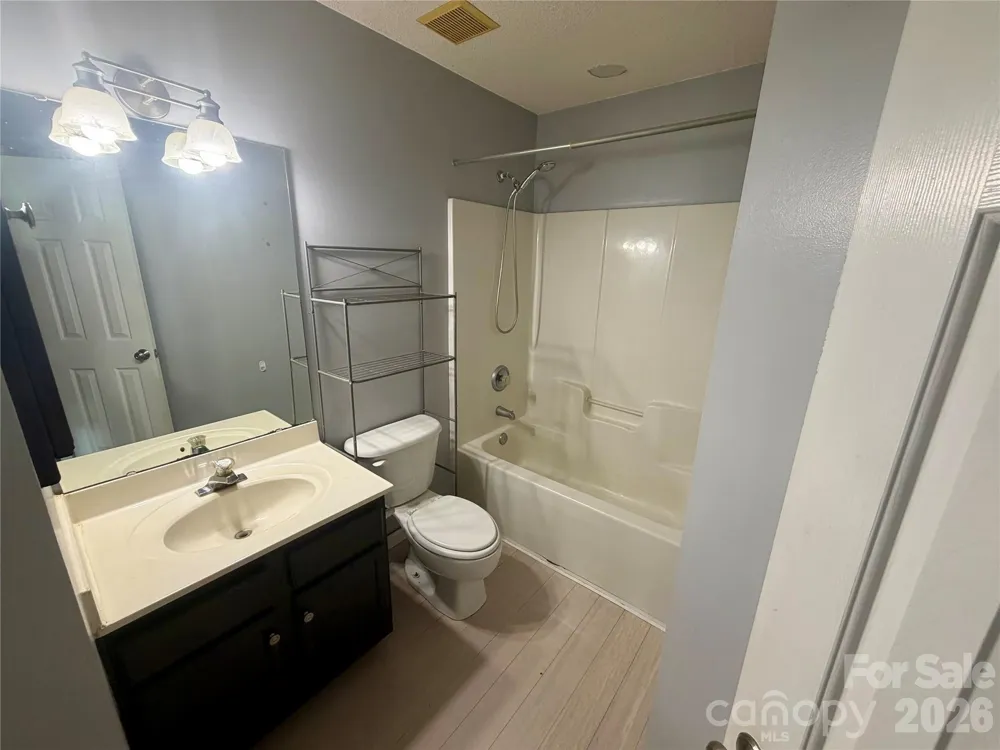 7126 Windsong Way Wingate, NC 28174