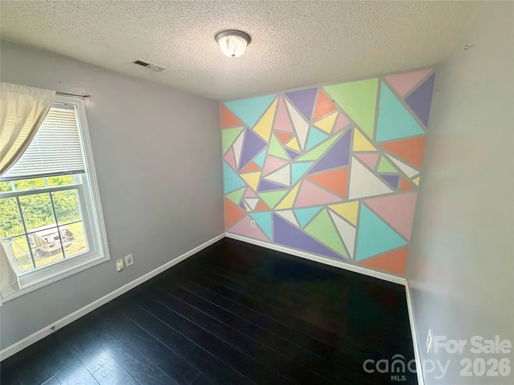 7126 Windsong Way Wingate, NC 28174