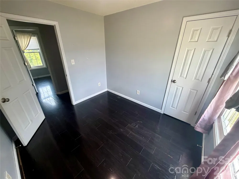 7126 Windsong Way Wingate, NC 28174