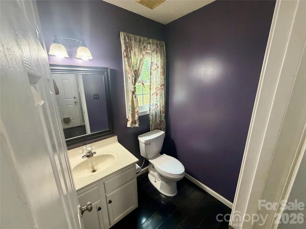 7126 Windsong Way Wingate, NC 28174