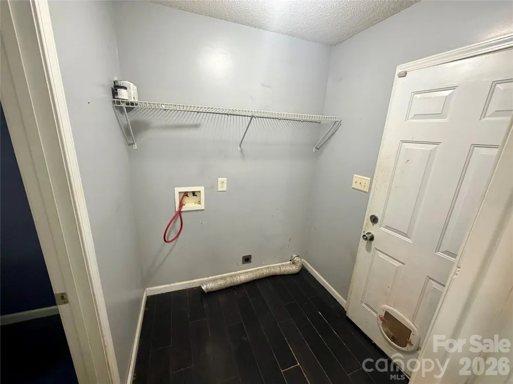 7126 Windsong Way Wingate, NC 28174