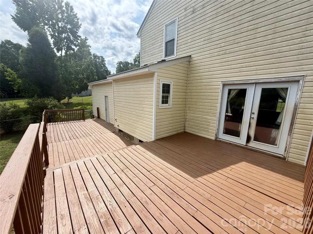 7126 Windsong Way Wingate, NC 28174