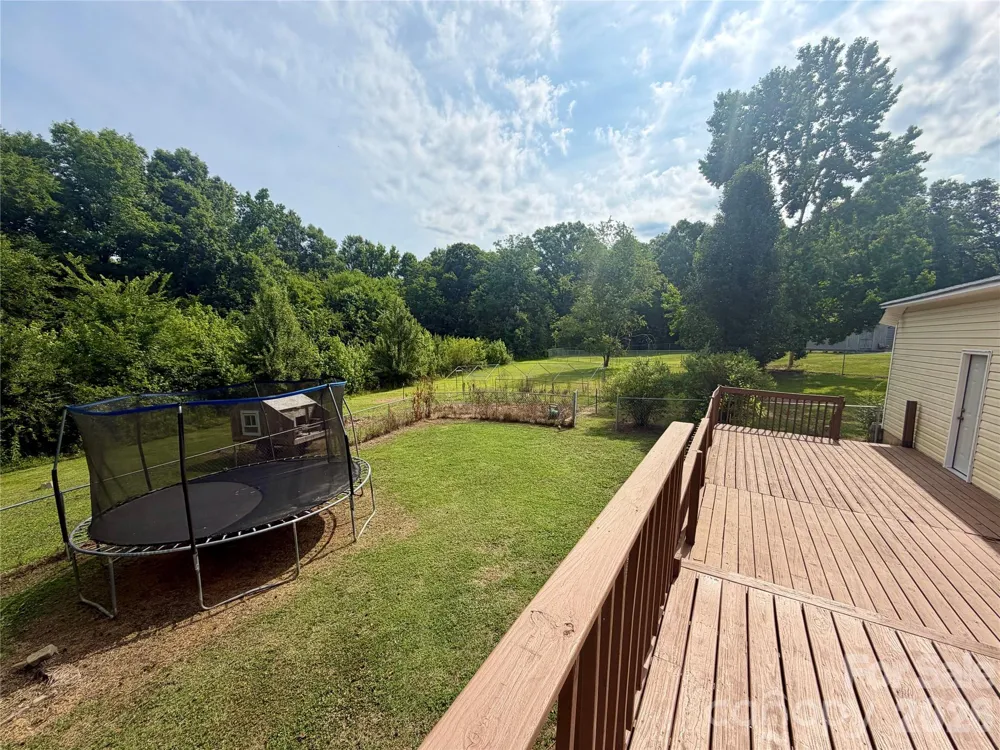7126 Windsong Way Wingate, NC 28174