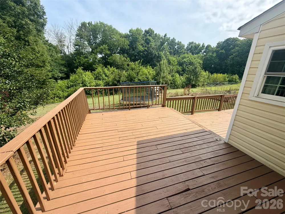 7126 Windsong Way Wingate, NC 28174