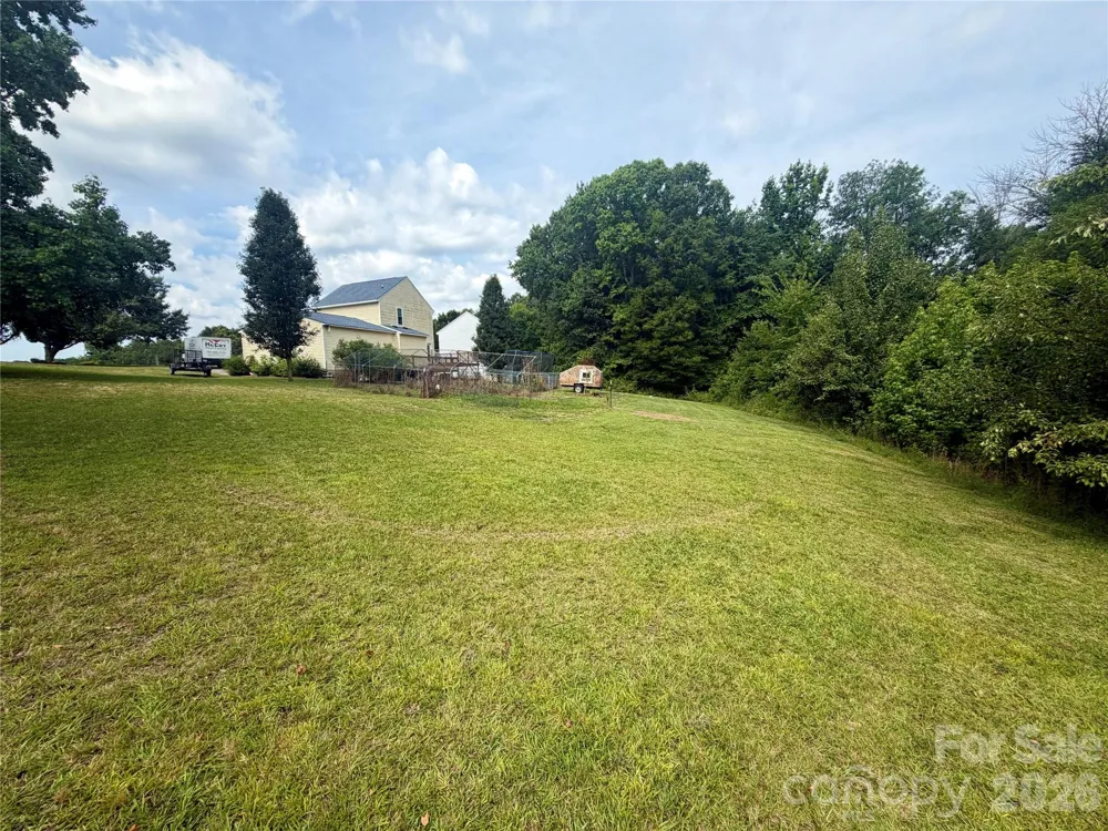 7126 Windsong Way Wingate, NC 28174
