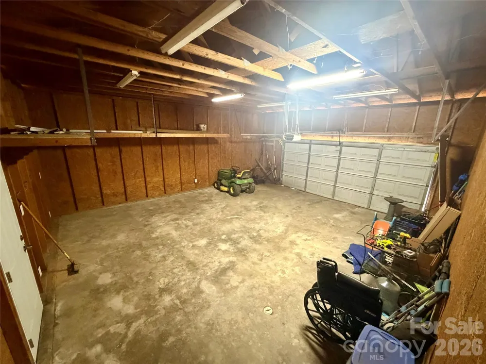7126 Windsong Way Wingate, NC 28174