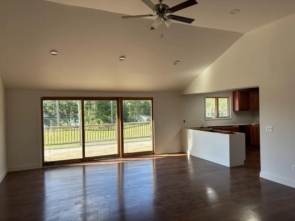 5245 Grass Lake Road White Lake, MI 48383