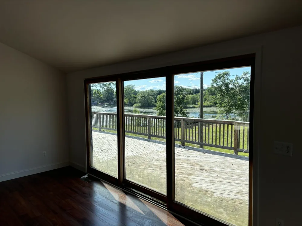 5245 Grass Lake Road White Lake, MI 48383