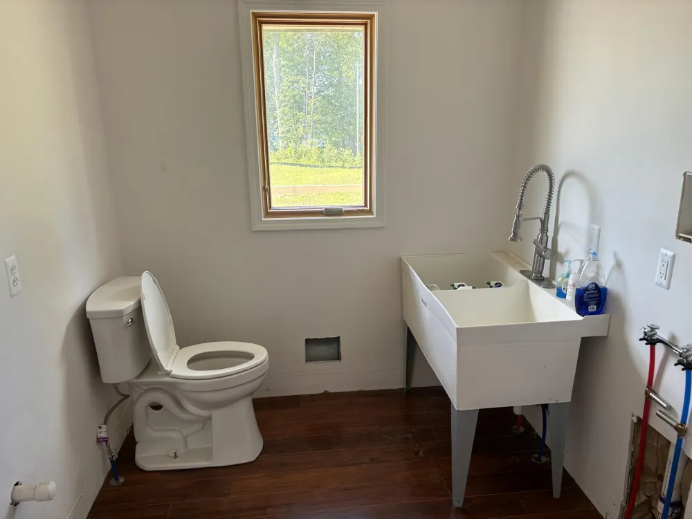 5245 Grass Lake Road White Lake, MI 48383