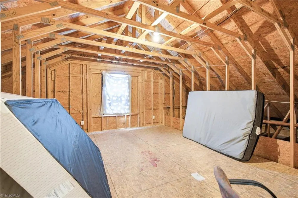 753 Breeders Cup Drive Whitsett, NC 27377