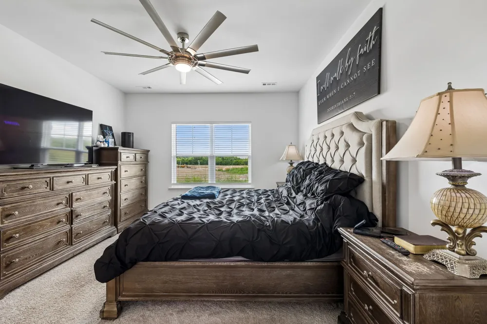 428 Alter Ter Lebanon, TN 37087