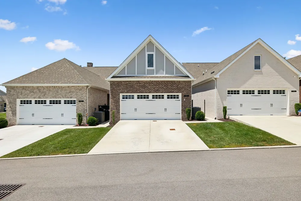428 Alter Ter Lebanon, TN 37087