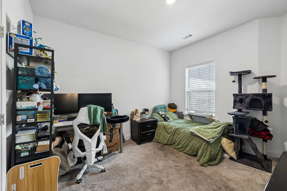 428 Alter Ter Lebanon, TN 37087