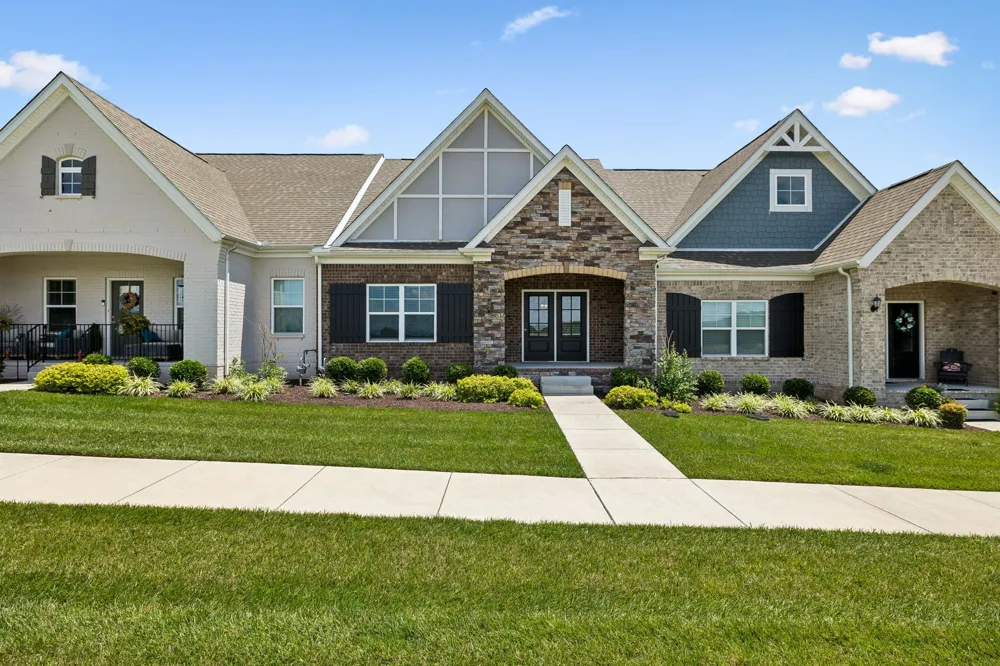 428 Alter Ter Lebanon, TN 37087