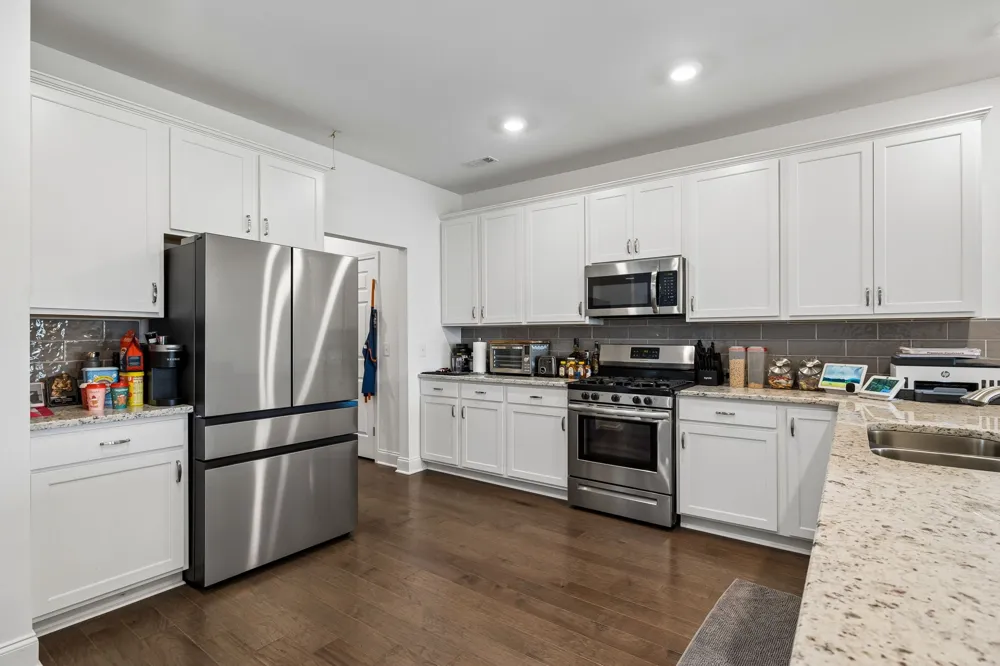 428 Alter Ter Lebanon, TN 37087