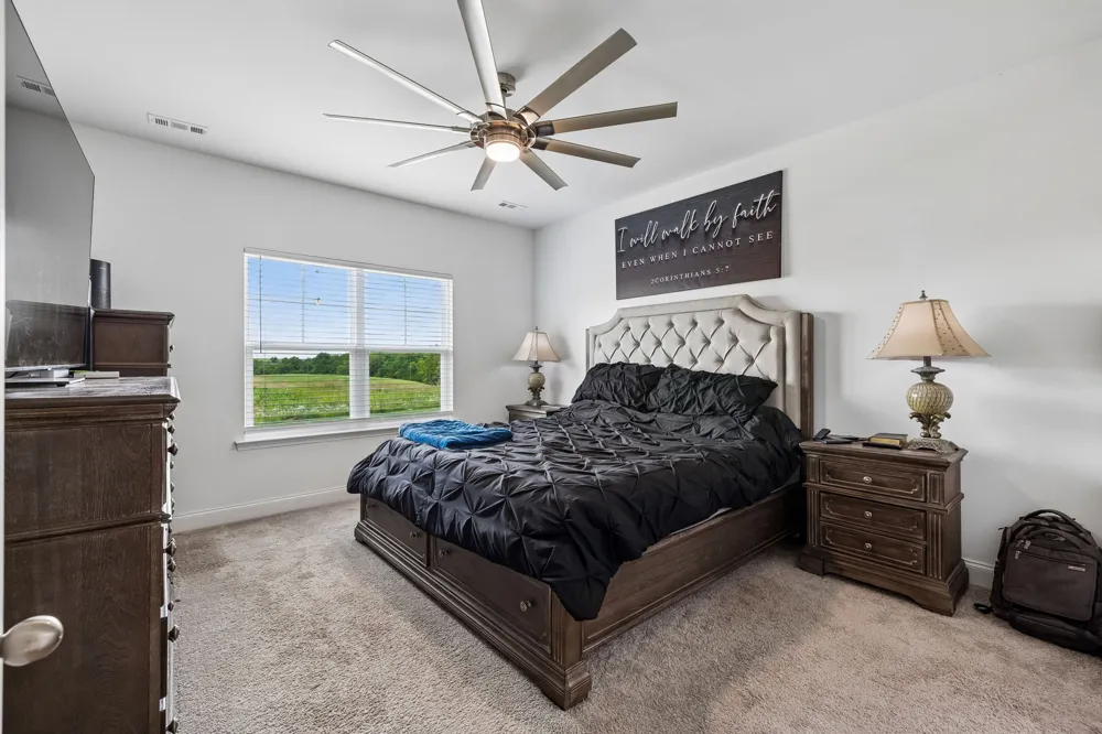 428 Alter Ter Lebanon, TN 37087