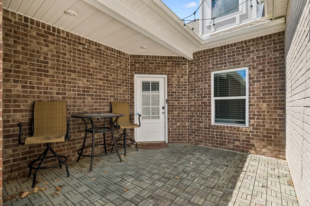 428 Alter Ter Lebanon, TN 37087