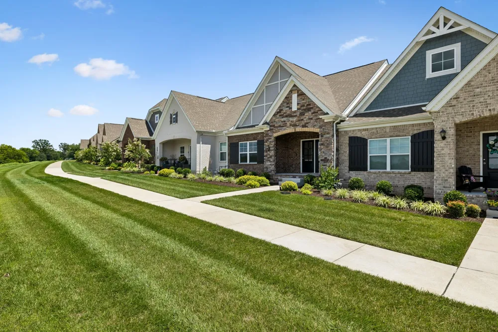 428 Alter Ter Lebanon, TN 37087