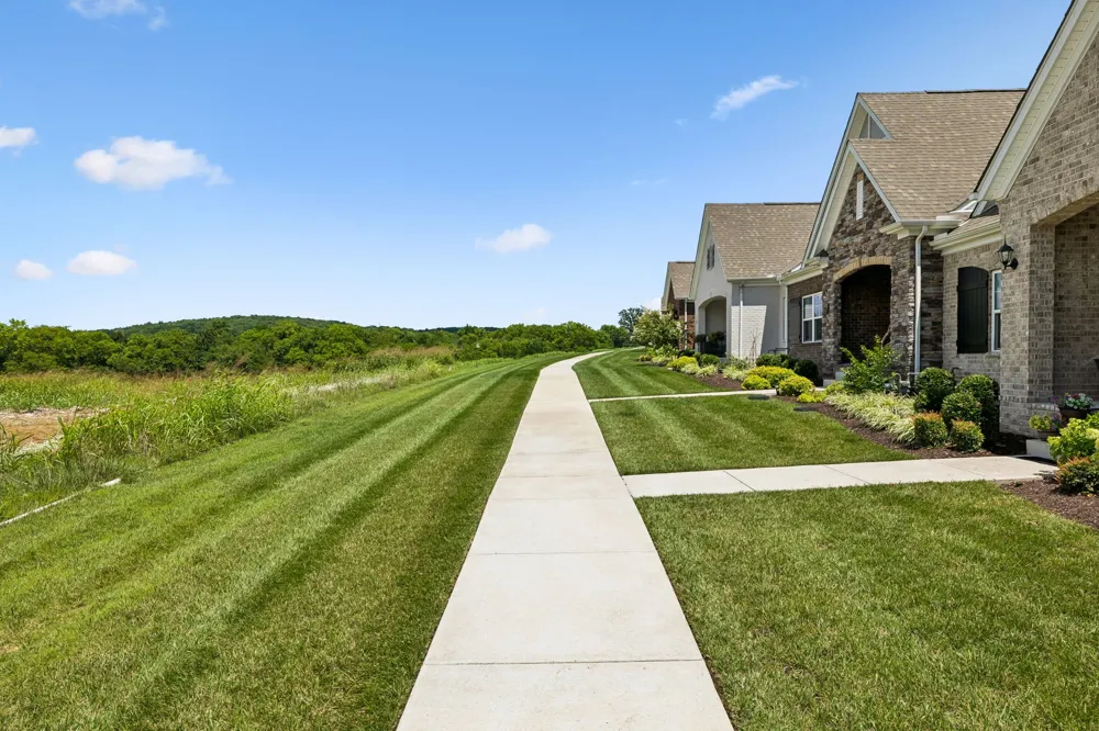 428 Alter Ter Lebanon, TN 37087