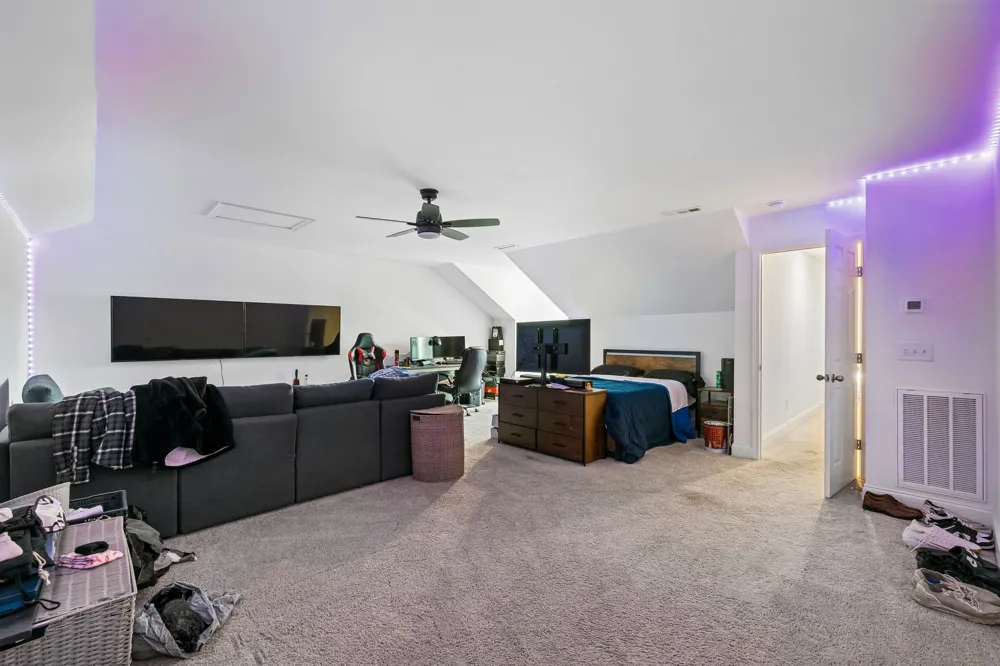 428 Alter Ter Lebanon, TN 37087