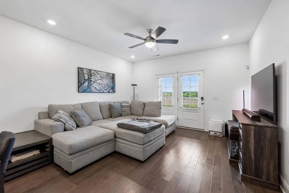 428 Alter Ter Lebanon, TN 37087