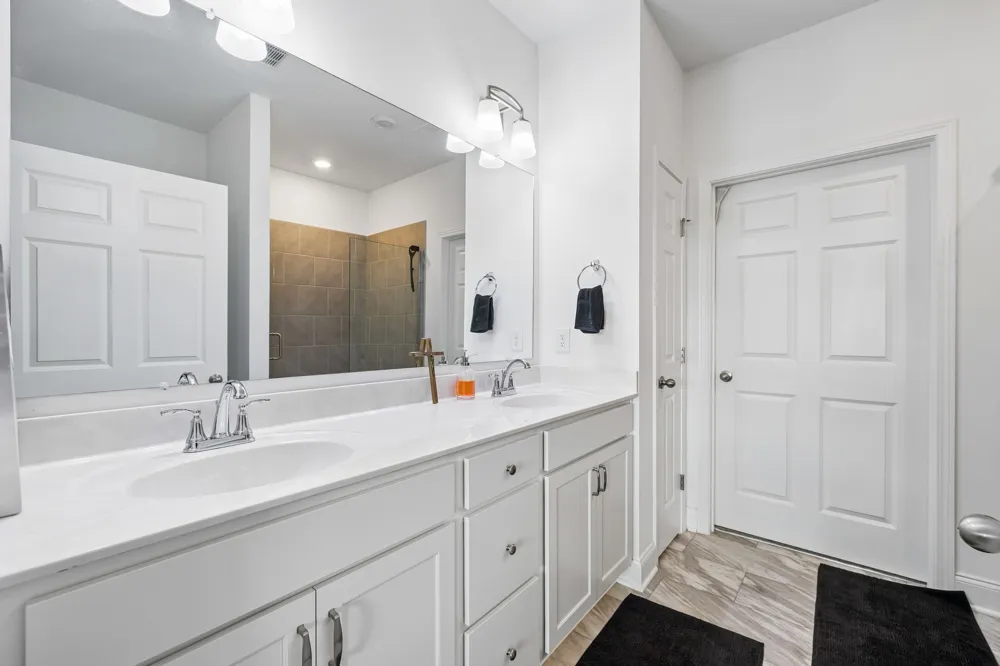 428 Alter Ter Lebanon, TN 37087