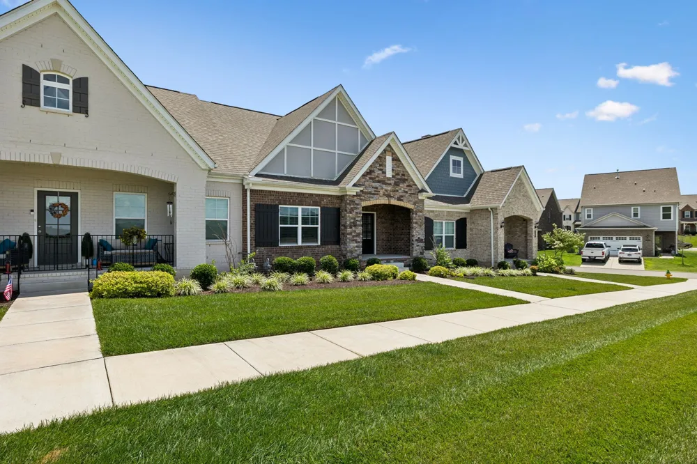 428 Alter Ter Lebanon, TN 37087