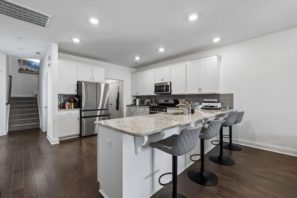 428 Alter Ter Lebanon, TN 37087