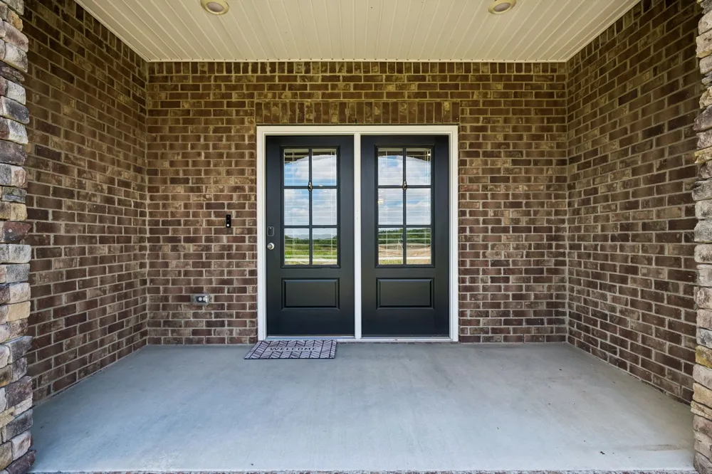 428 Alter Ter Lebanon, TN 37087