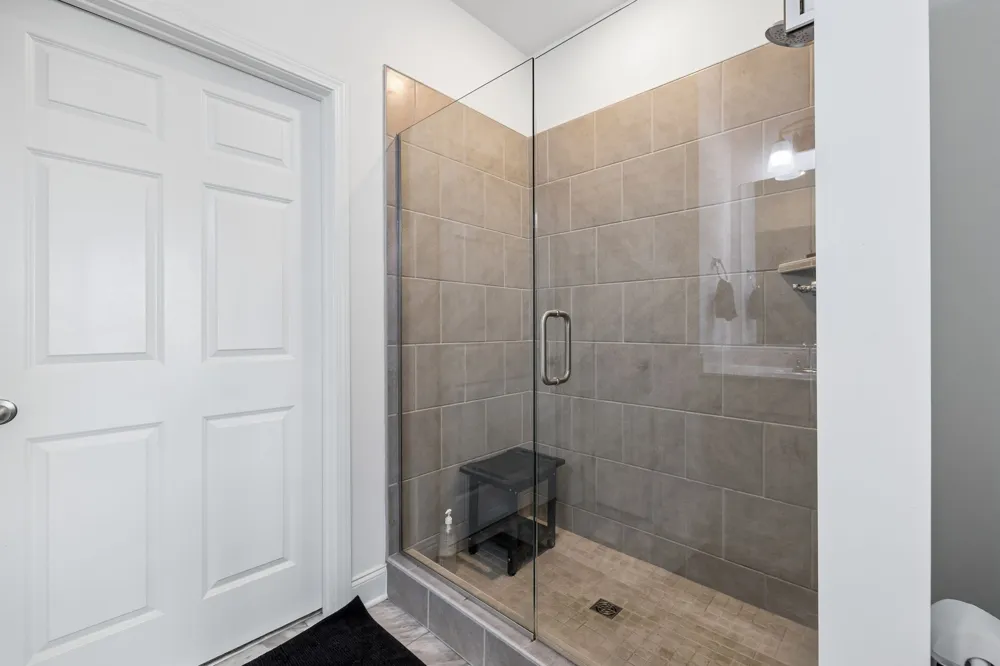 428 Alter Ter Lebanon, TN 37087