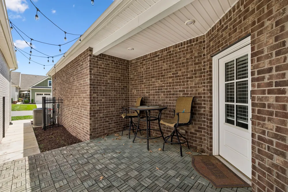 428 Alter Ter Lebanon, TN 37087