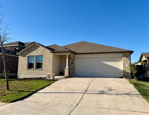 108 Esparza Drive