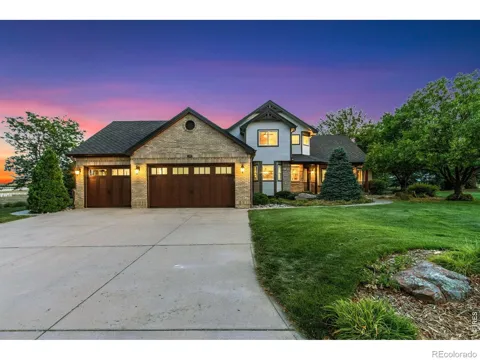 5714 Bluff Lane