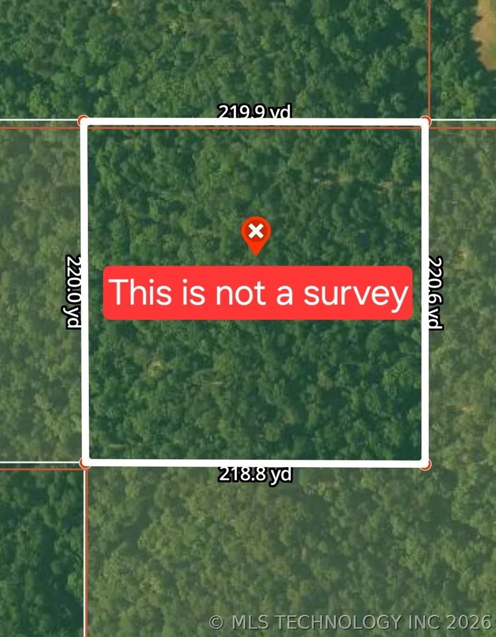 E 761 ROAD Stilwell, OK 74960