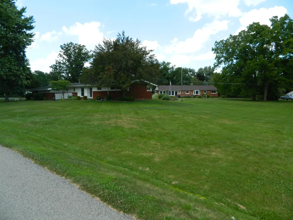 26150 Barbados Road Farmington Hills City, MI 48335