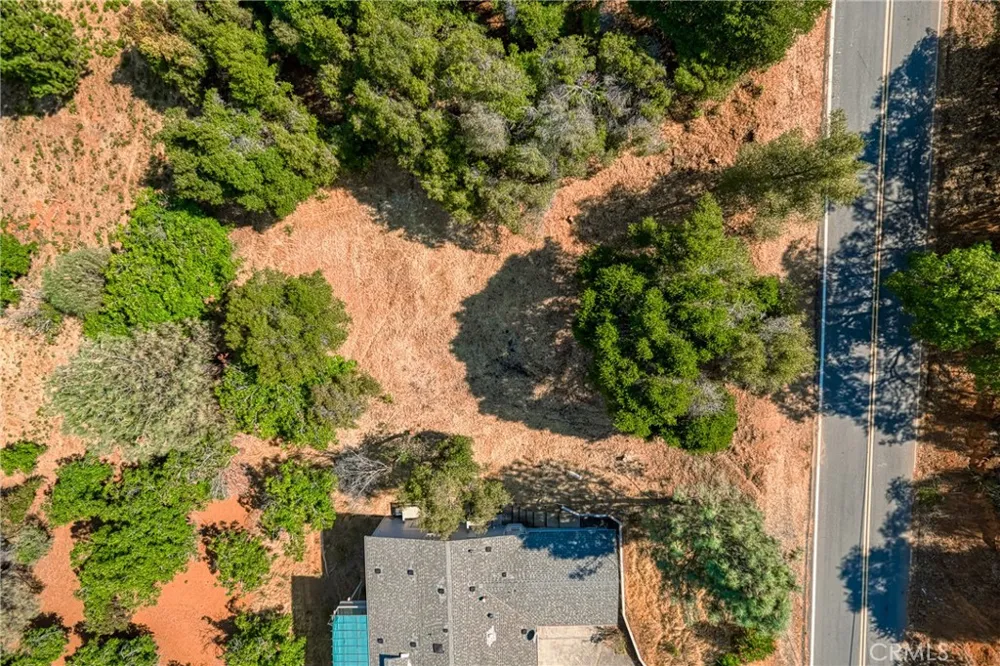 3167 Skyline Drive Kelseyville, CA 95451