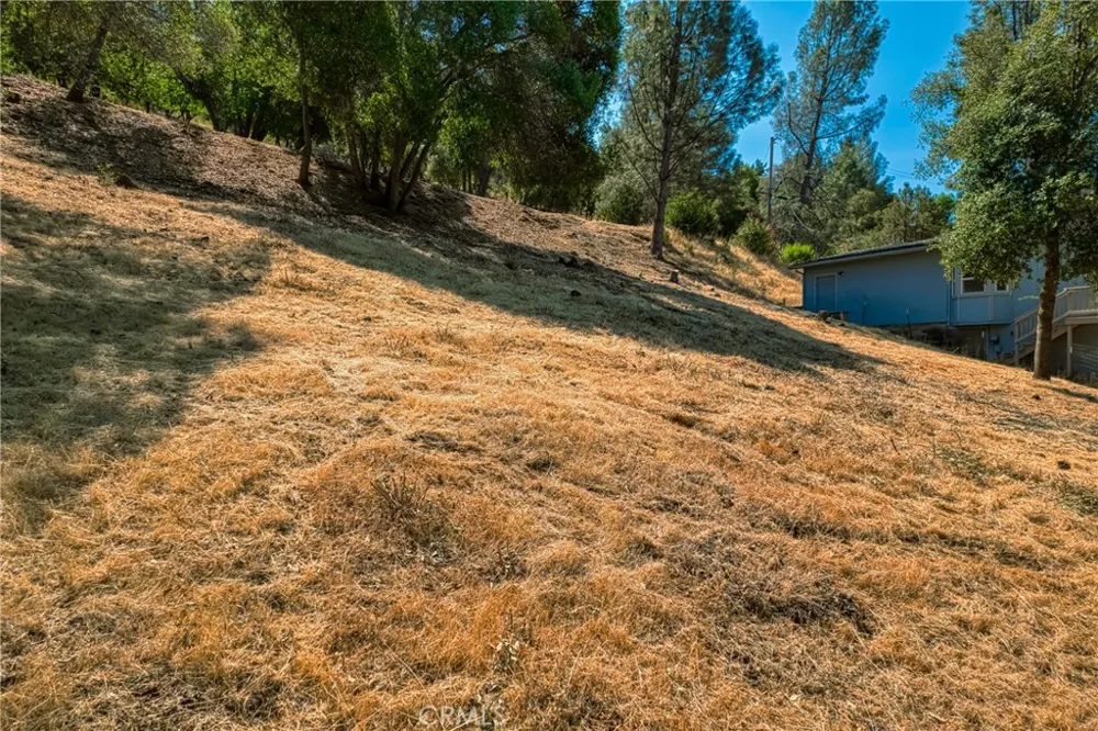 3167 Skyline Drive Kelseyville, CA 95451