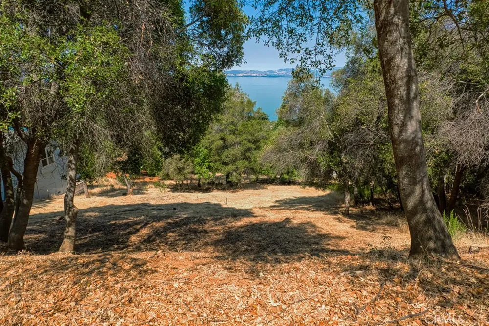 3167 Skyline Drive Kelseyville, CA 95451