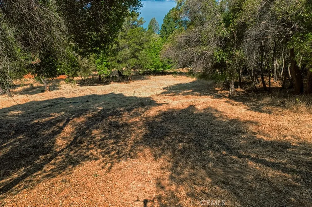 3167 Skyline Drive Kelseyville, CA 95451
